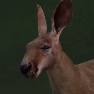 Gabriel