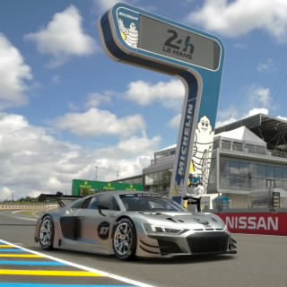 Séb 