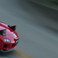 M@xy