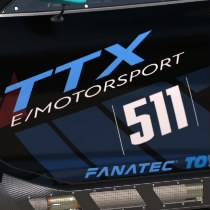 Teufelsfront_TTX