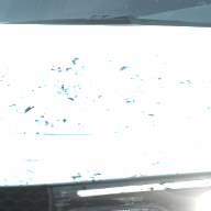 SRT
