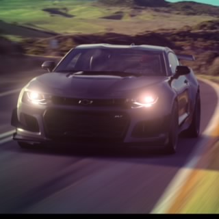 Landspeed_
