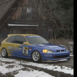 GT7 TET_JONA