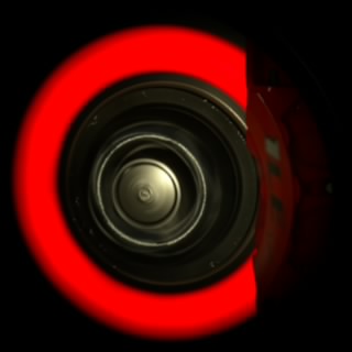 PRL_Sn!per