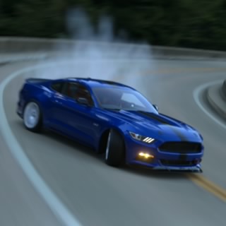 DashyK430