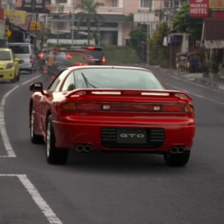Iwayan Setiawan