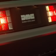 NintenDad
