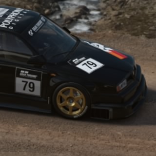 StockGT_Suhnel