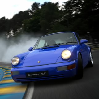 RTR_Watexy