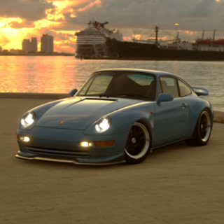 BCW 992