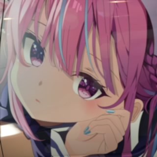 フルターボじいちゃん