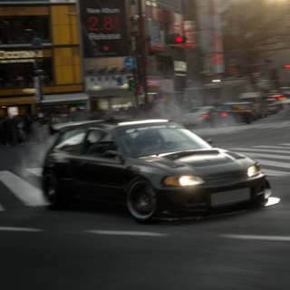 Greazy