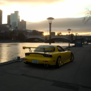 SRCN_Jenson Sun