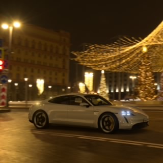 sanya_effect