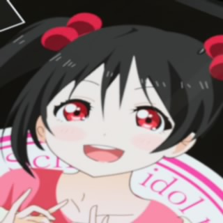 Nicozato