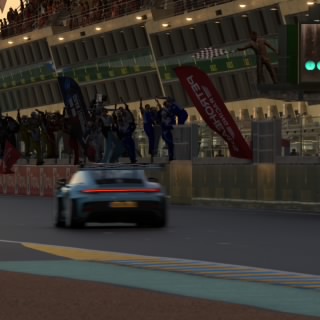 JvR7