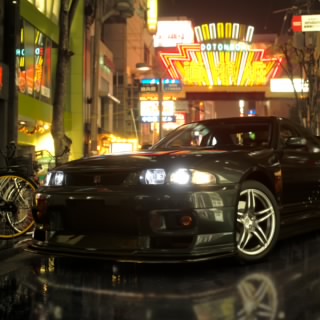 yaser.r32