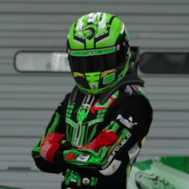 RRT_Monster81#