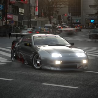 Eat_it_loseR