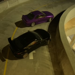 Tjeu Ploegmakers