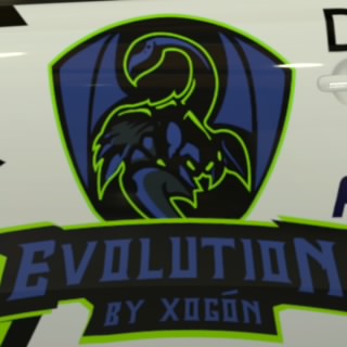 EVO_Cue23
