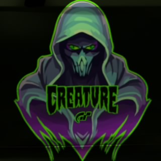 CR£ĄTUR£