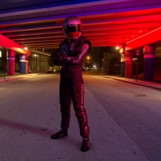 FGR_Mekka_Pekka