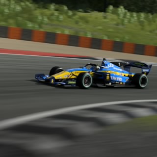 Franvranonlinehd