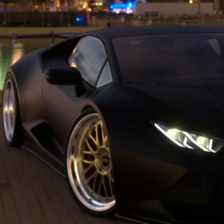 OPM997