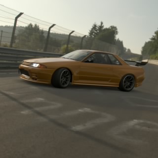 Georgemed595