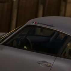 Juanzoopiloto