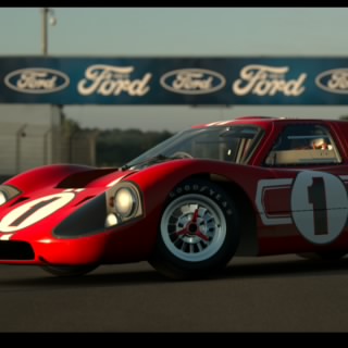 TooNed_44