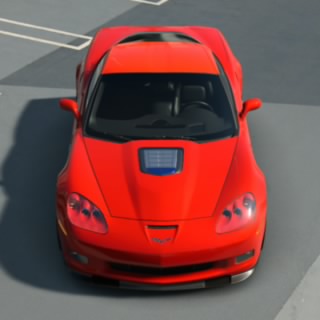 Kahuna