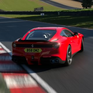 A.B