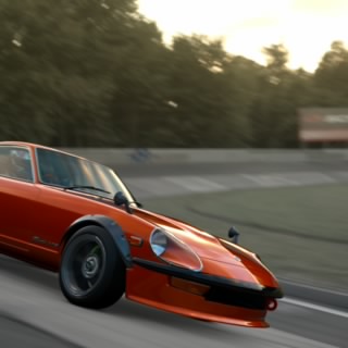 OmegaRed19