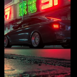7_Raph