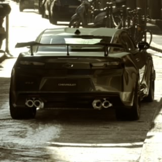 J4VI L4ZO