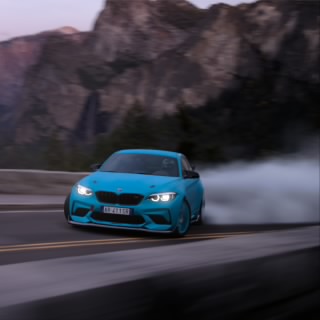 Samnotfurry