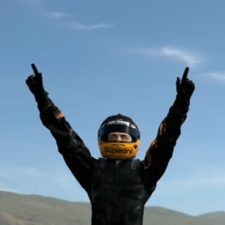 MarvScan