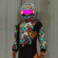 Fajo06