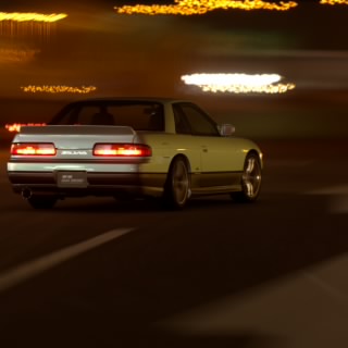 Zr0824