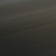 Butterstix1