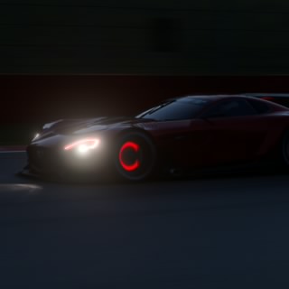 PSRC_RX8se3p