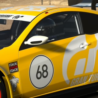 Bo_Super_GT