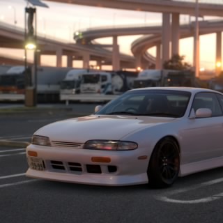 RYO