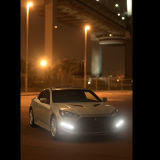 كنق النسيم a0..b