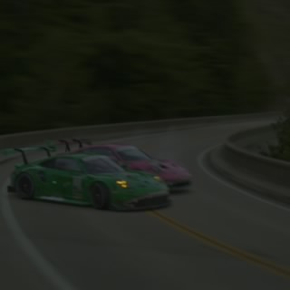 El nano
