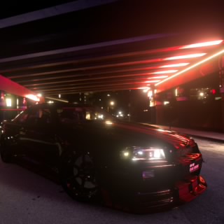 Shortshift_Serg*