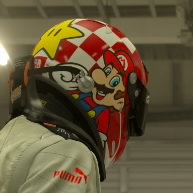 Franco