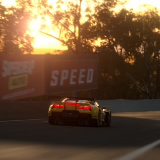 jjm7